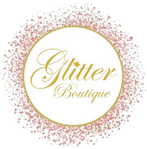 Glitter Boutique Canada