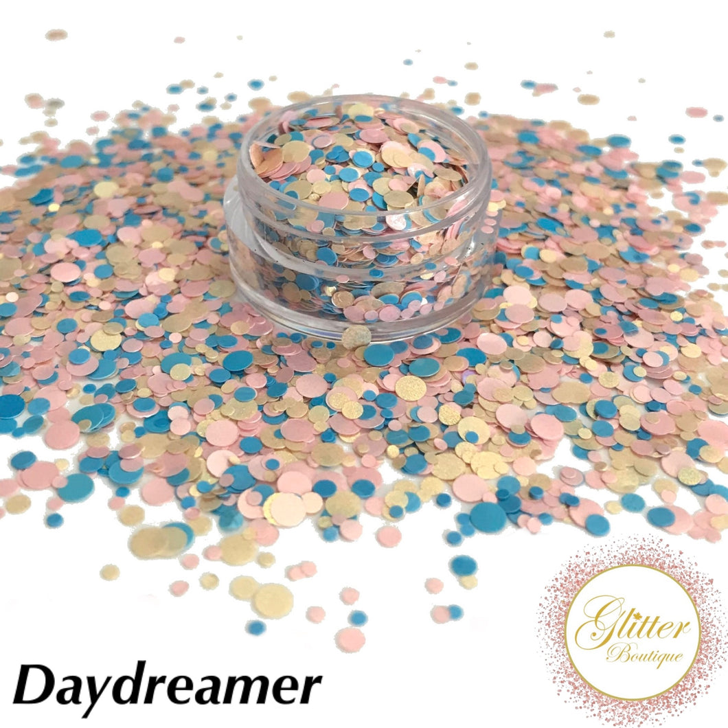 Daydreamer