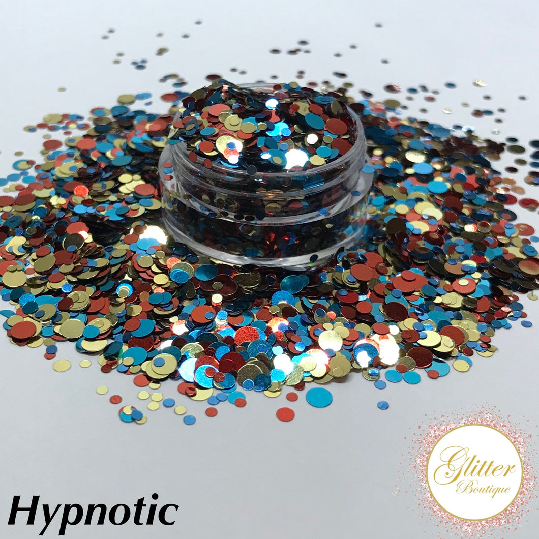 Hypnotic