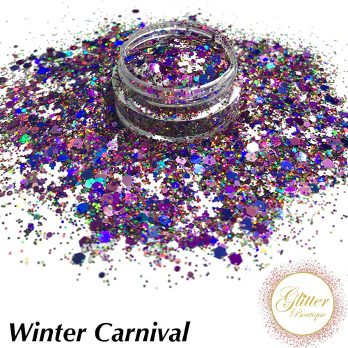 Winter Carnival