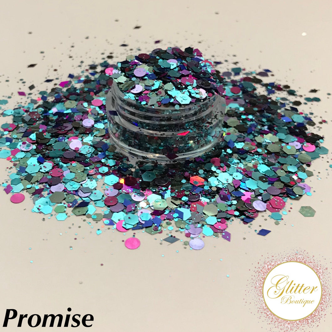 Promise