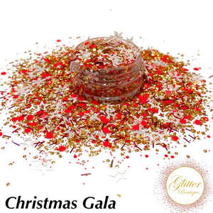 Christmas Gala