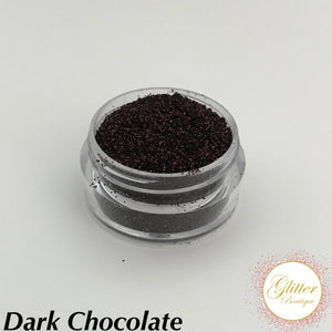 Dark Chocolate