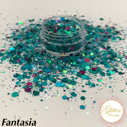 Fantasia